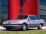 Ford Taurus 1985 года